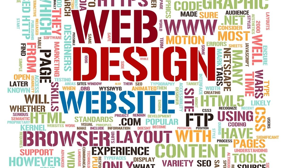 Bartın Web Site Tasarım